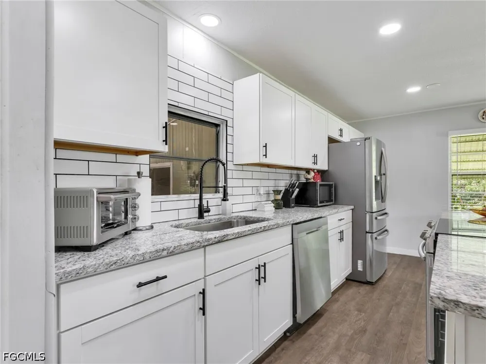 Neal Road Fort Myers, FL 33905