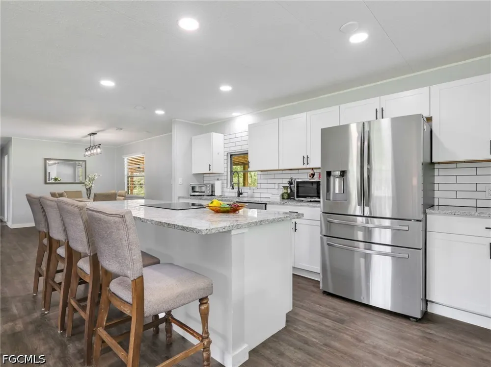 Neal Road Fort Myers, FL 33905