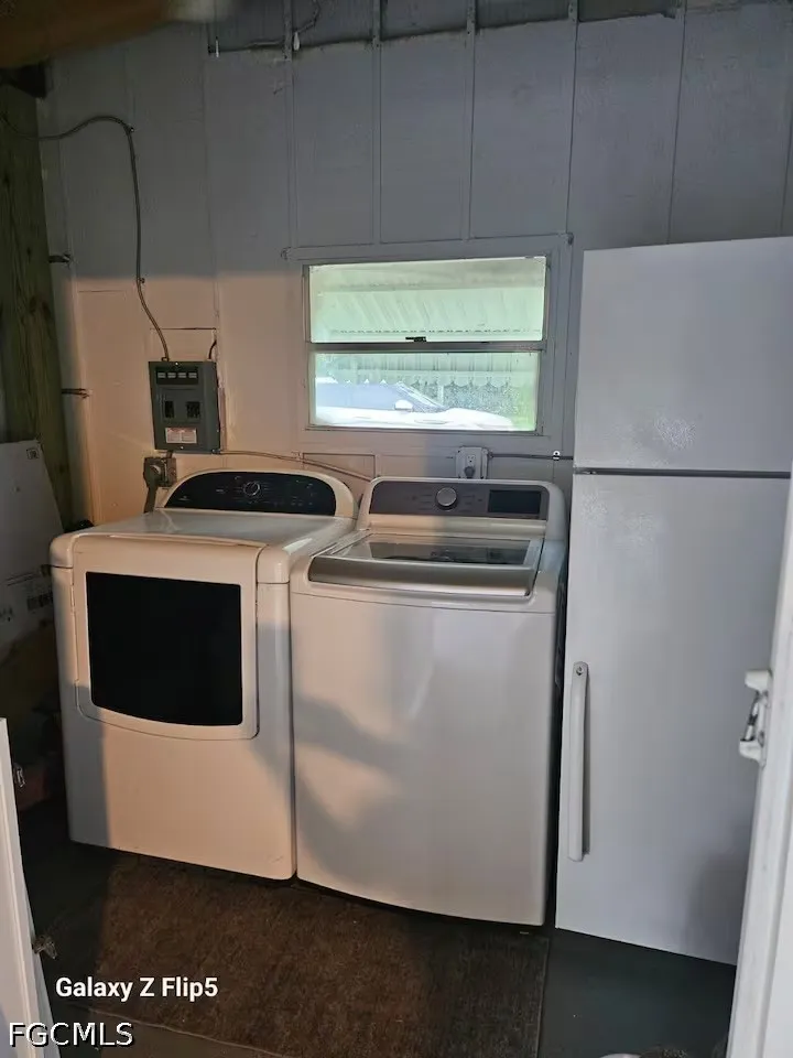 Neal Road Fort Myers, FL 33905