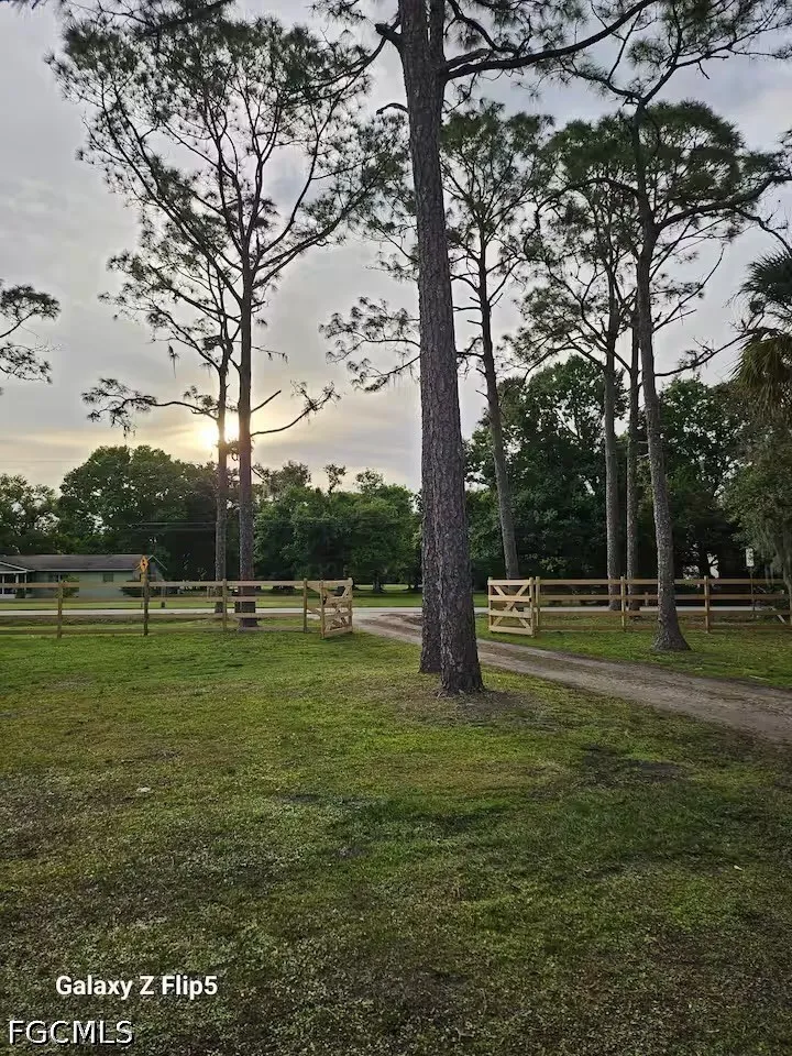 Neal Road Fort Myers, FL 33905