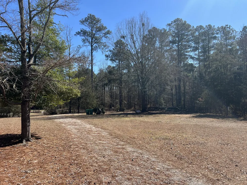 2369 Pine Ridge Drive Appling, GA 30802