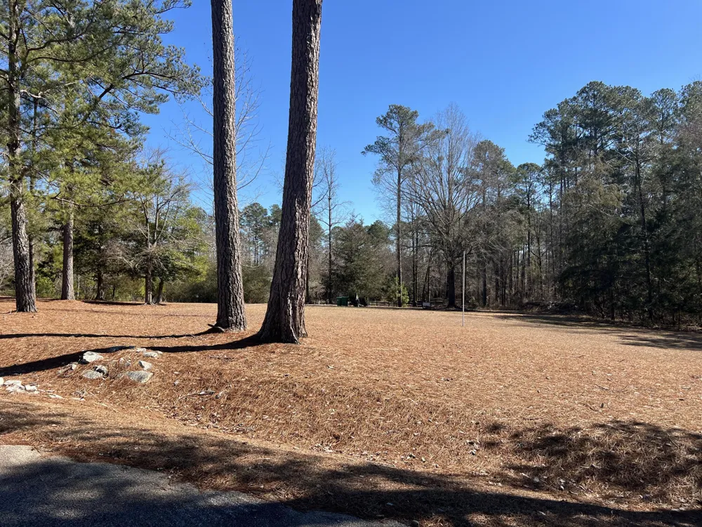 2369 Pine Ridge Drive Appling, GA 30802