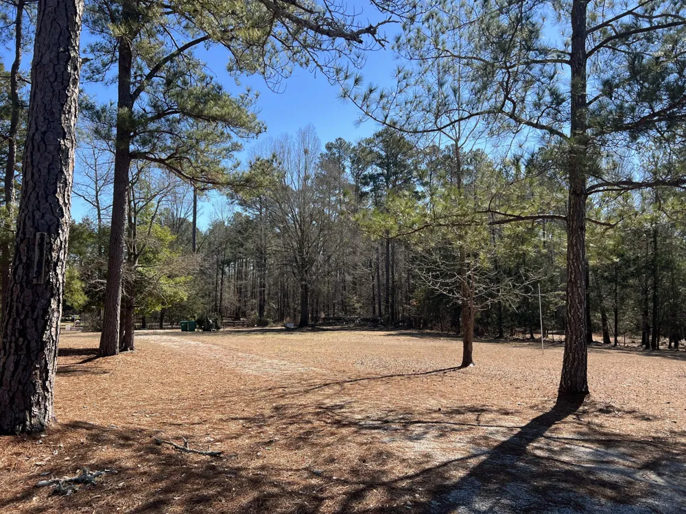 2369 Pine Ridge Drive Appling, GA 30802