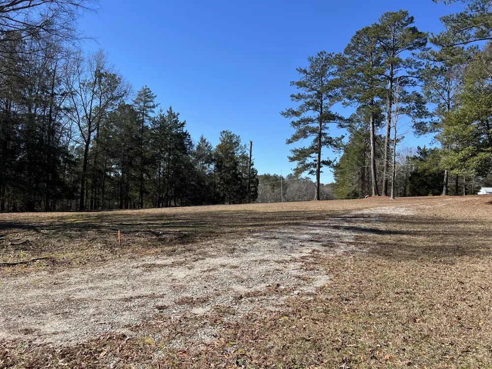2369 Pine Ridge Drive Appling, GA 30802