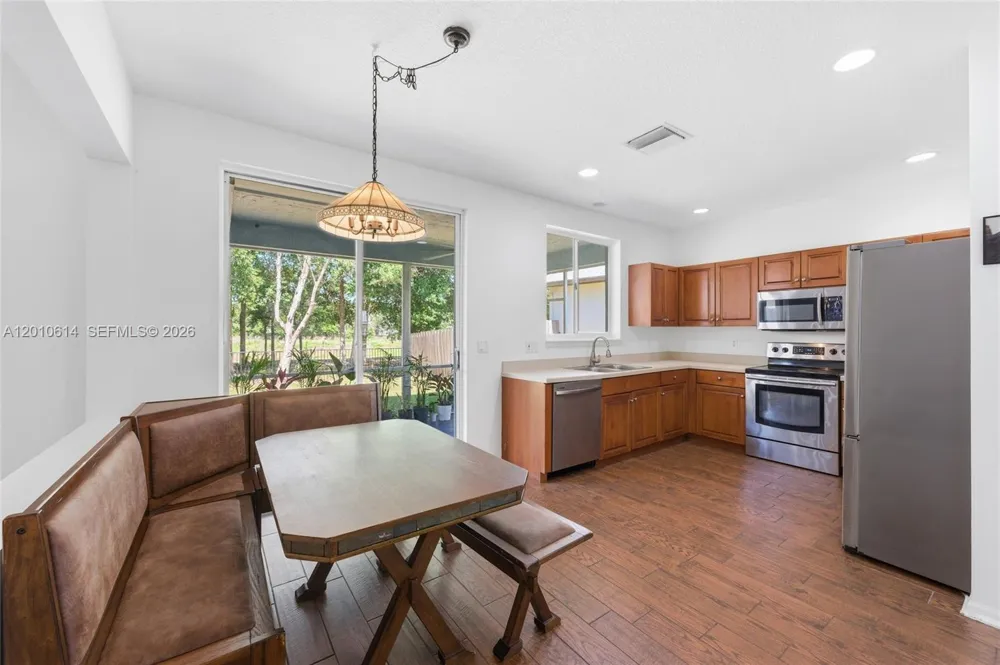 3117 SW Solitaire Palm Dr Palm City, FL 34990