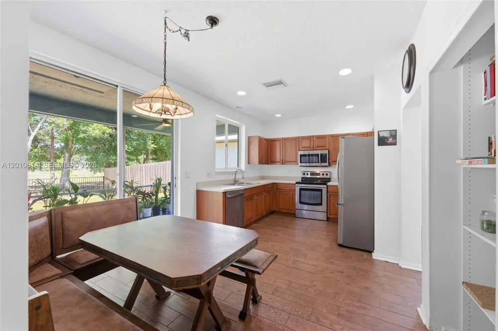 3117 SW Solitaire Palm Dr Palm City, FL 34990