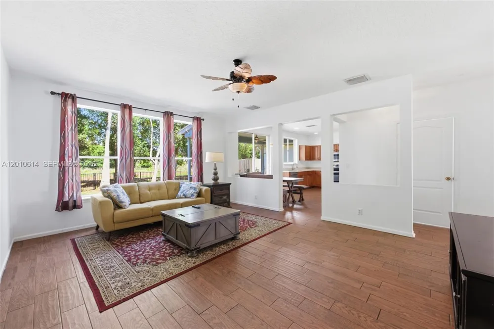 3117 SW Solitaire Palm Dr Palm City, FL 34990