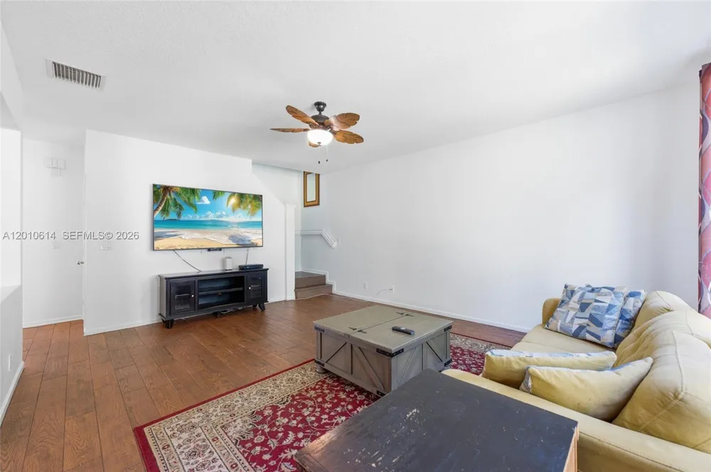3117 SW Solitaire Palm Dr Palm City, FL 34990