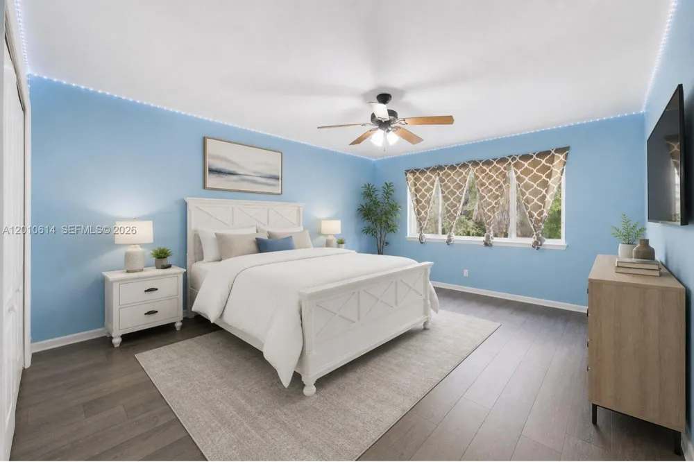 3117 SW Solitaire Palm Dr Palm City, FL 34990