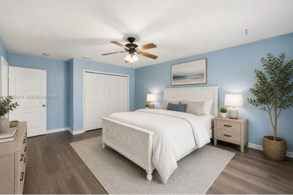 3117 SW Solitaire Palm Dr Palm City, FL 34990