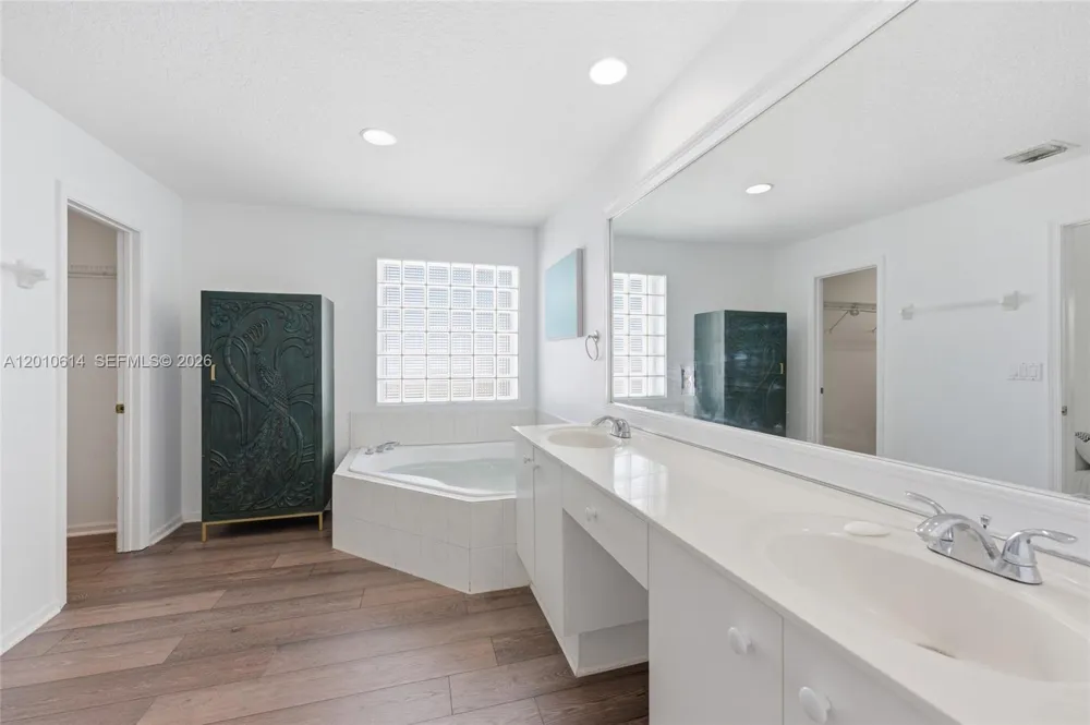 3117 SW Solitaire Palm Dr Palm City, FL 34990