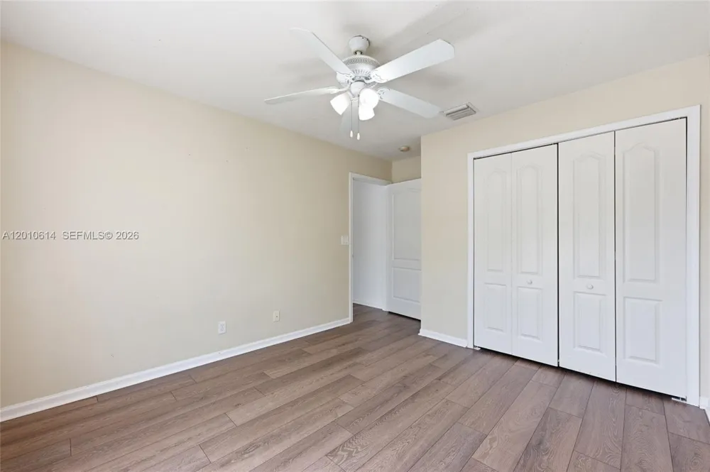 3117 SW Solitaire Palm Dr Palm City, FL 34990