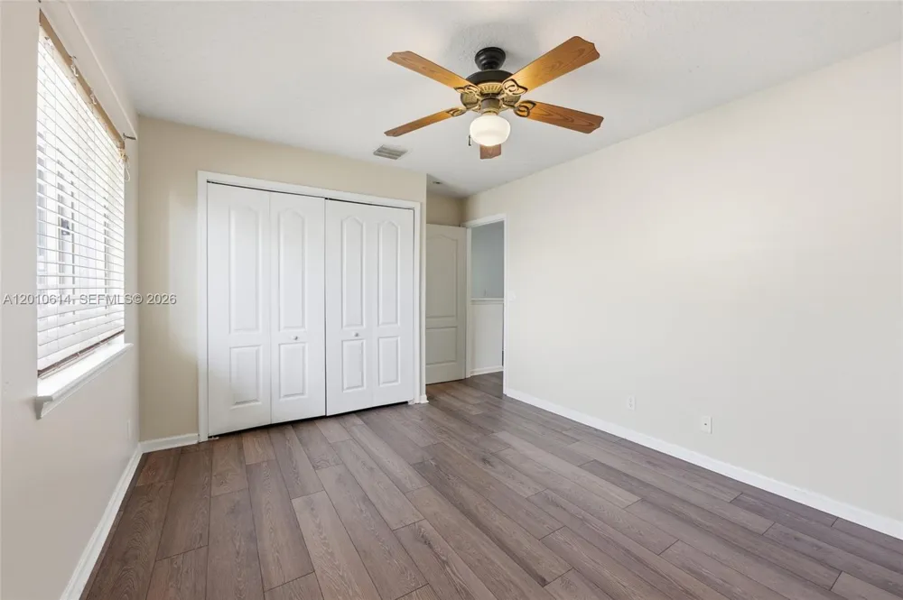3117 SW Solitaire Palm Dr Palm City, FL 34990