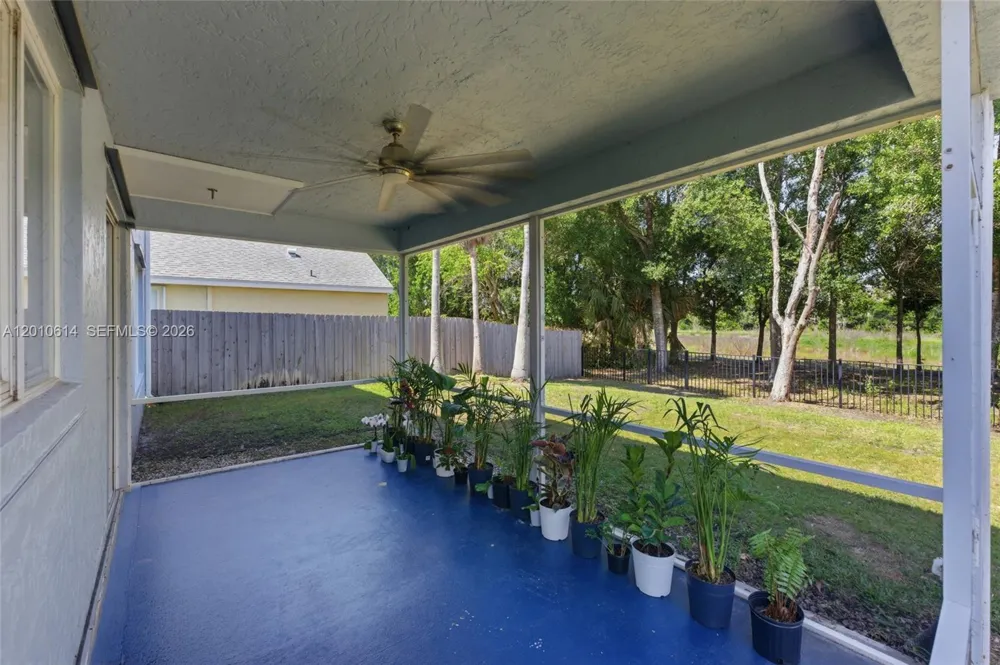 3117 SW Solitaire Palm Dr Palm City, FL 34990
