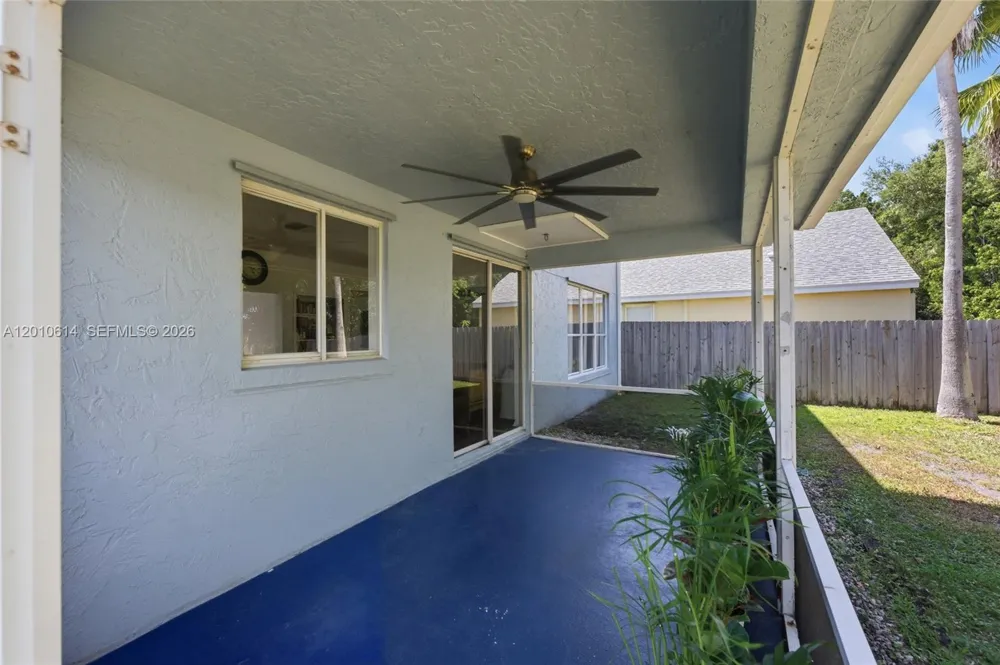 3117 SW Solitaire Palm Dr Palm City, FL 34990