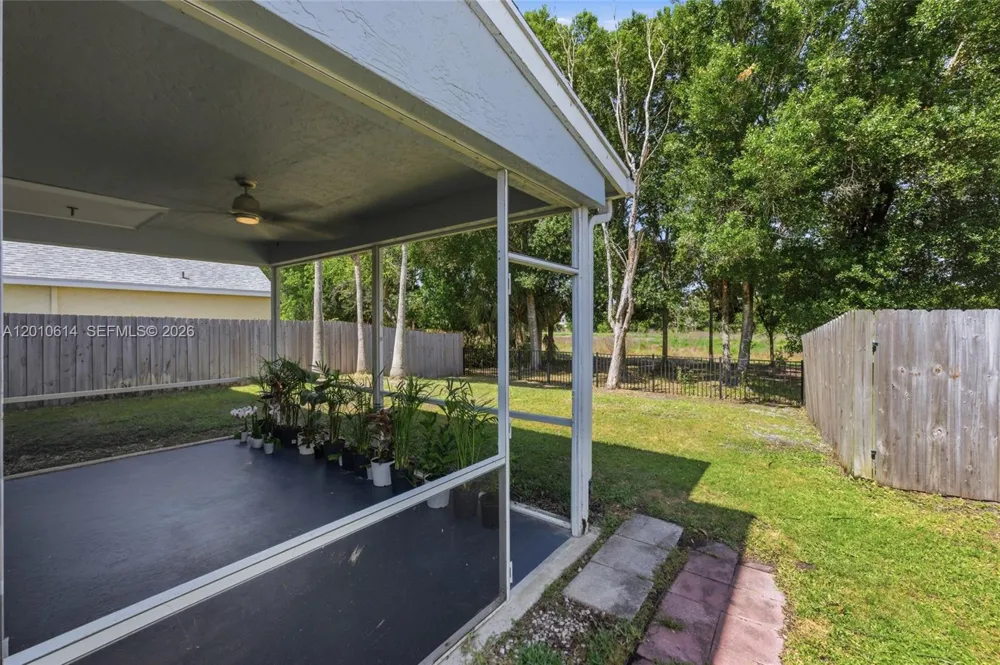 3117 SW Solitaire Palm Dr Palm City, FL 34990