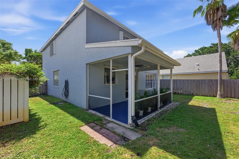 3117 SW Solitaire Palm Dr Palm City, FL 34990