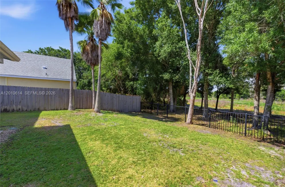 3117 SW Solitaire Palm Dr Palm City, FL 34990