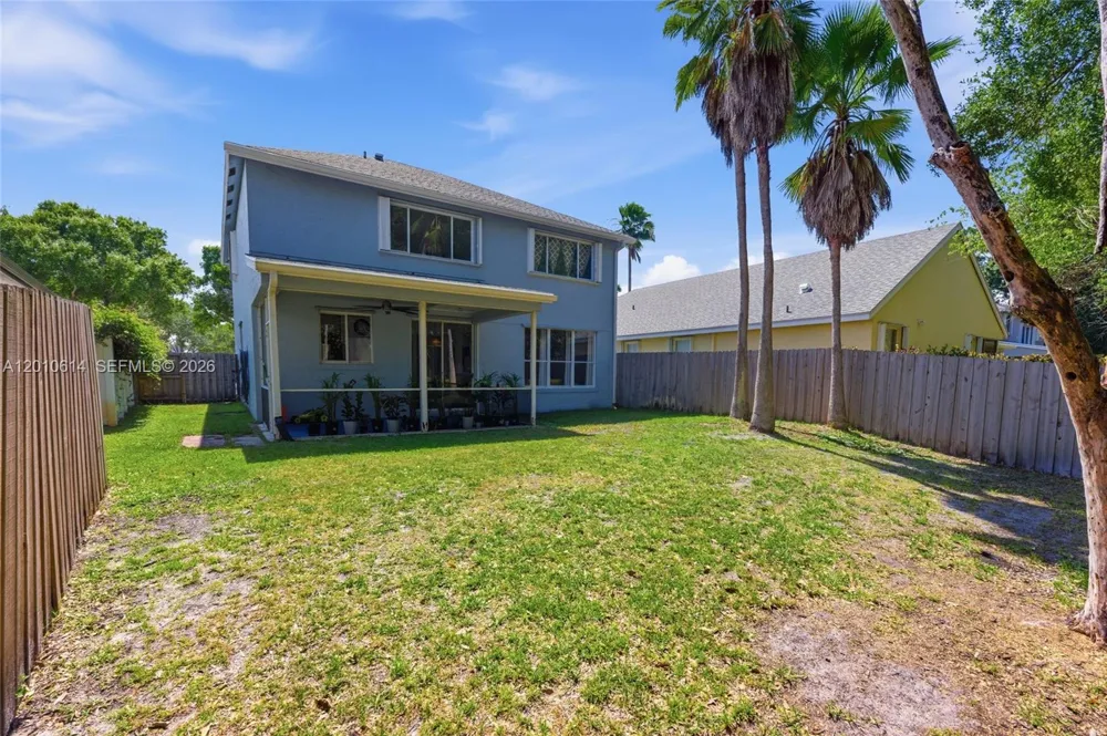 3117 SW Solitaire Palm Dr Palm City, FL 34990