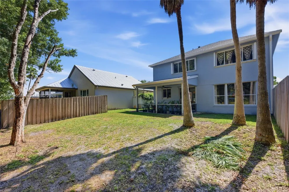 3117 SW Solitaire Palm Dr Palm City, FL 34990