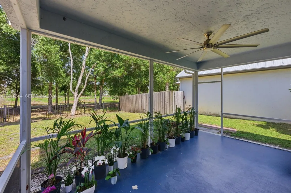 3117 SW Solitaire Palm Dr Palm City, FL 34990