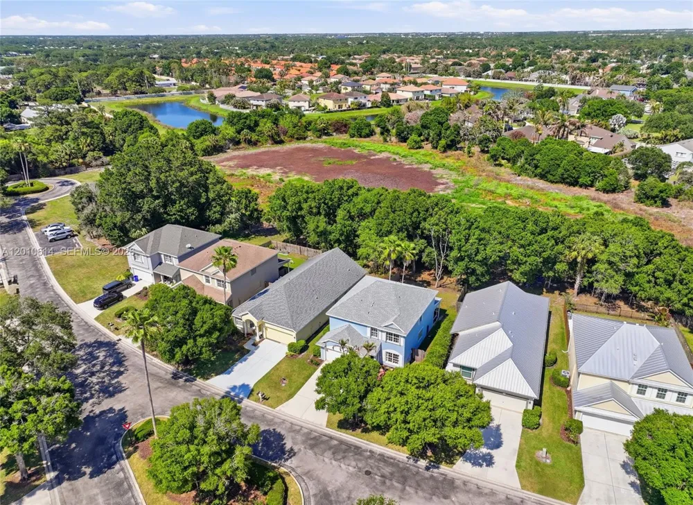 3117 SW Solitaire Palm Dr Palm City, FL 34990