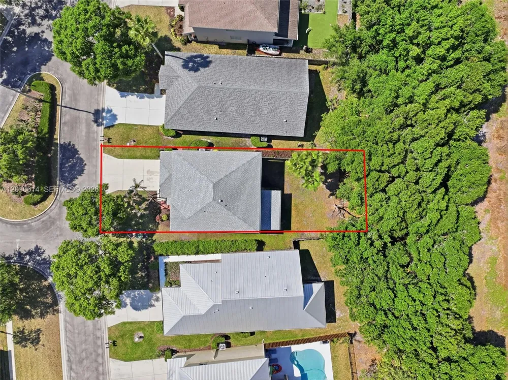 3117 SW Solitaire Palm Dr Palm City, FL 34990