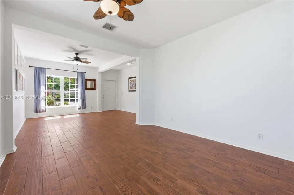 3117 SW Solitaire Palm Dr Palm City, FL 34990