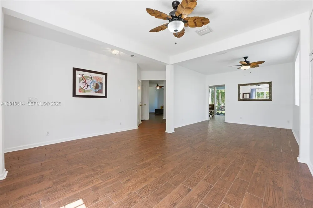 3117 SW Solitaire Palm Dr Palm City, FL 34990