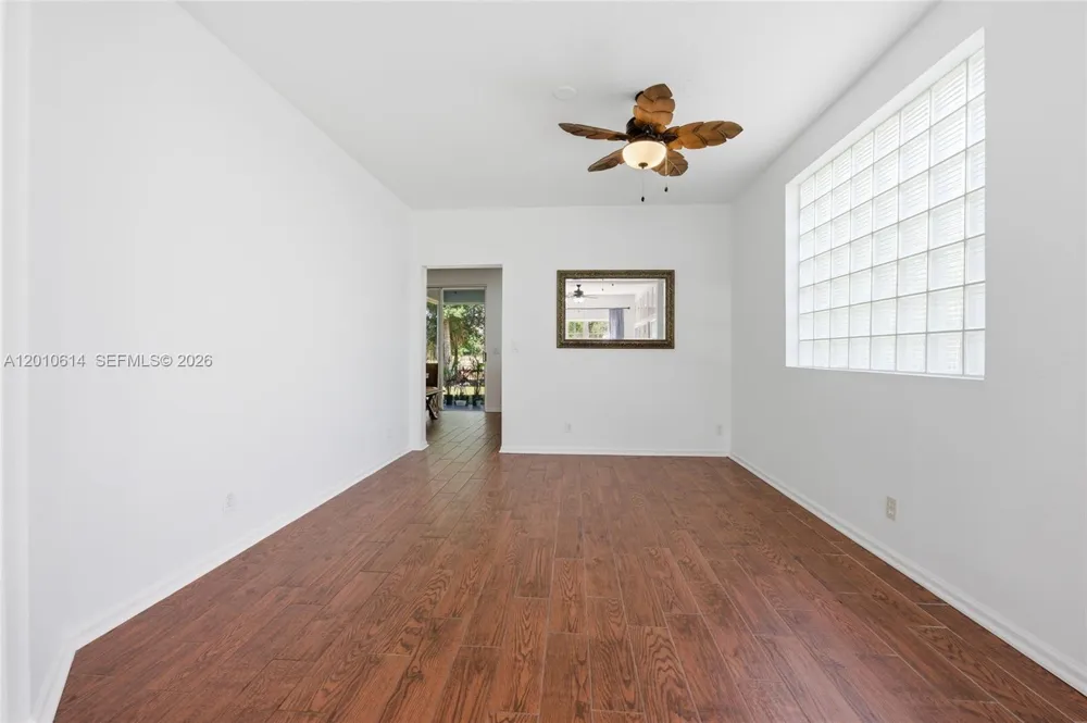 3117 SW Solitaire Palm Dr Palm City, FL 34990