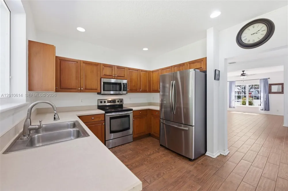 3117 SW Solitaire Palm Dr Palm City, FL 34990