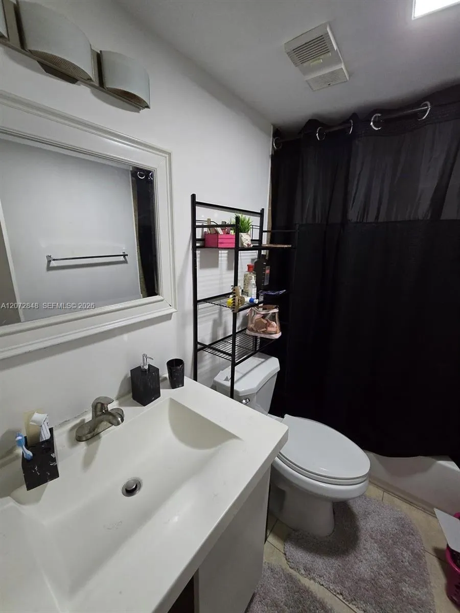 10001 W Atlantic Blvd #119 Coral Springs, FL 33071