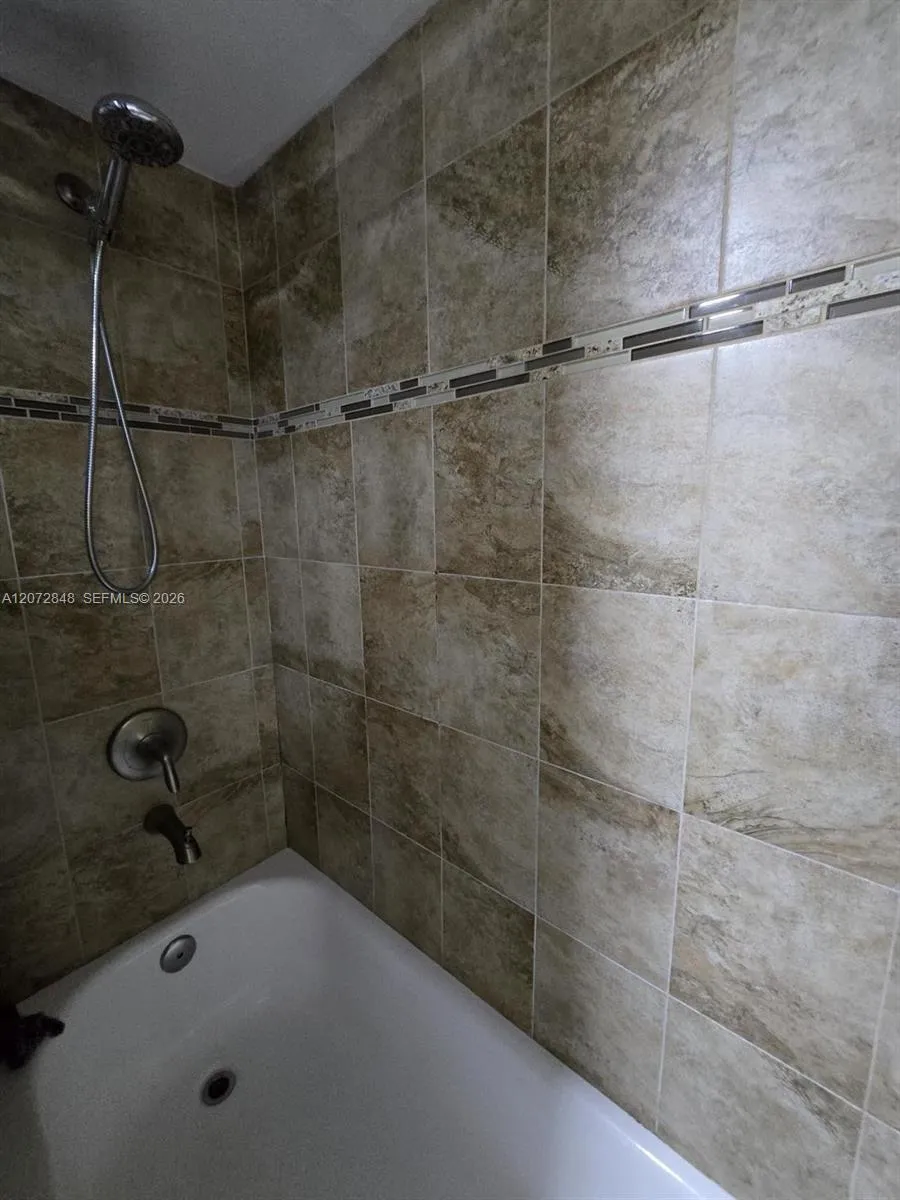 10001 W Atlantic Blvd #119 Coral Springs, FL 33071