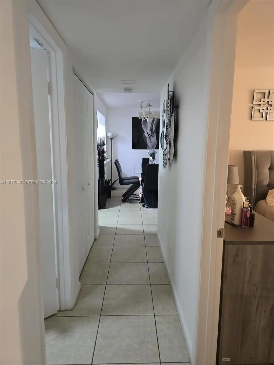 10001 W Atlantic Blvd #119 Coral Springs, FL 33071