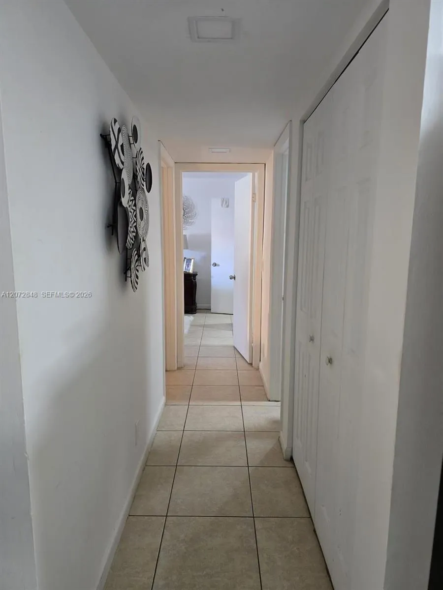 10001 W Atlantic Blvd #119 Coral Springs, FL 33071