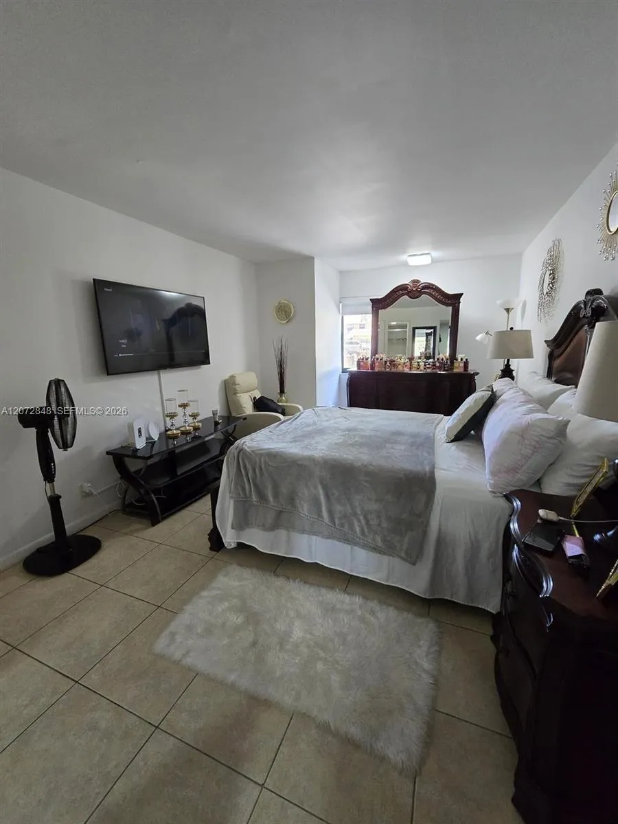 10001 W Atlantic Blvd #119 Coral Springs, FL 33071