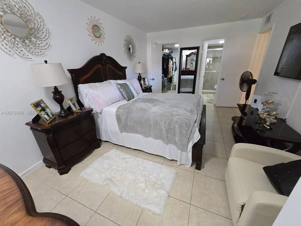 10001 W Atlantic Blvd #119 Coral Springs, FL 33071