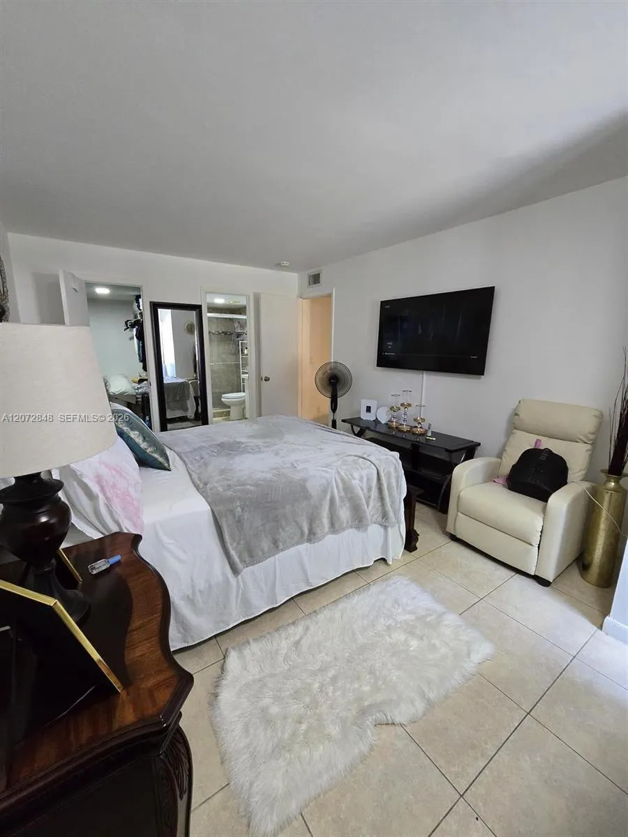 10001 W Atlantic Blvd #119 Coral Springs, FL 33071