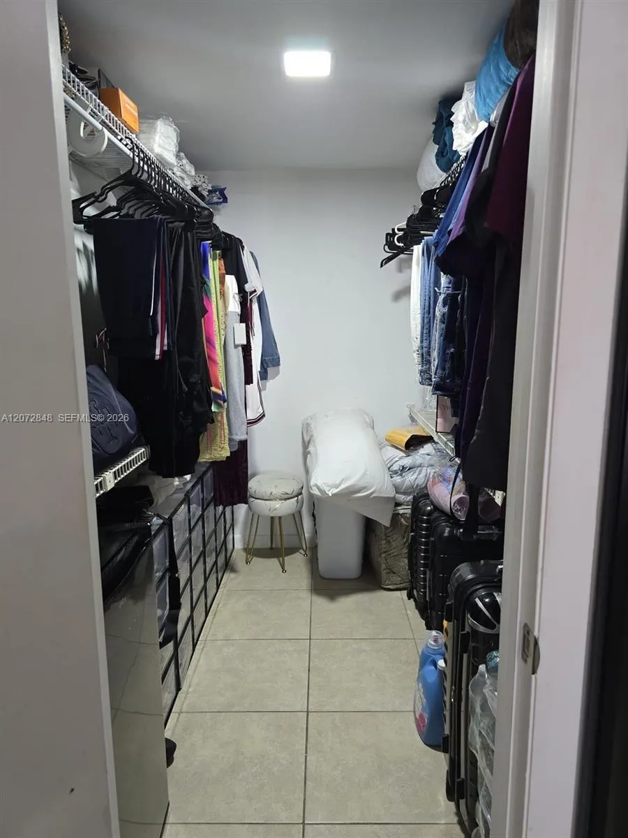 10001 W Atlantic Blvd #119 Coral Springs, FL 33071