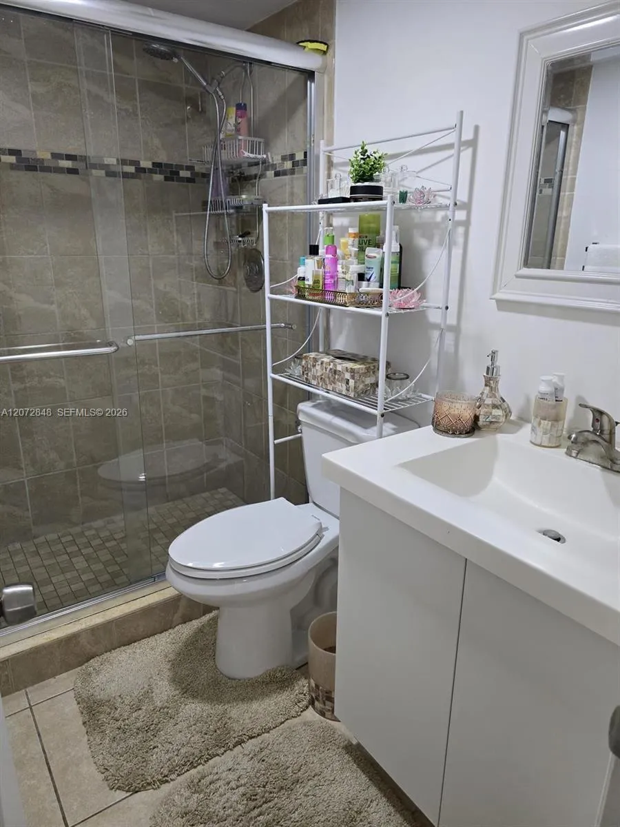10001 W Atlantic Blvd #119 Coral Springs, FL 33071