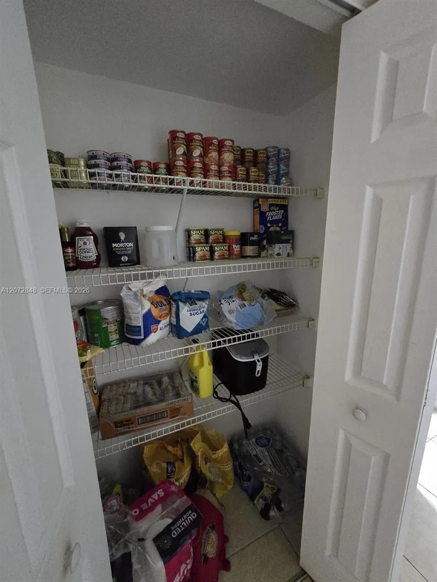 10001 W Atlantic Blvd #119 Coral Springs, FL 33071
