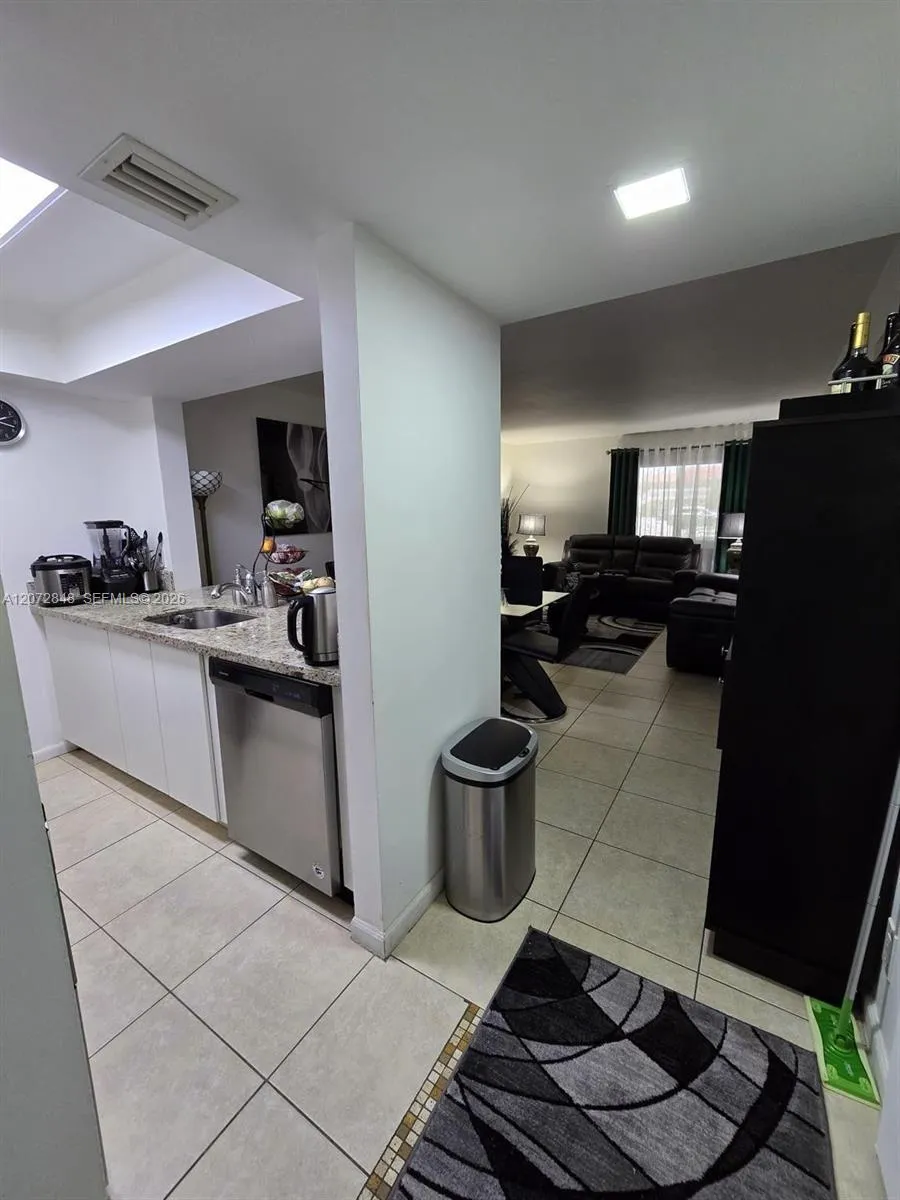 10001 W Atlantic Blvd #119 Coral Springs, FL 33071