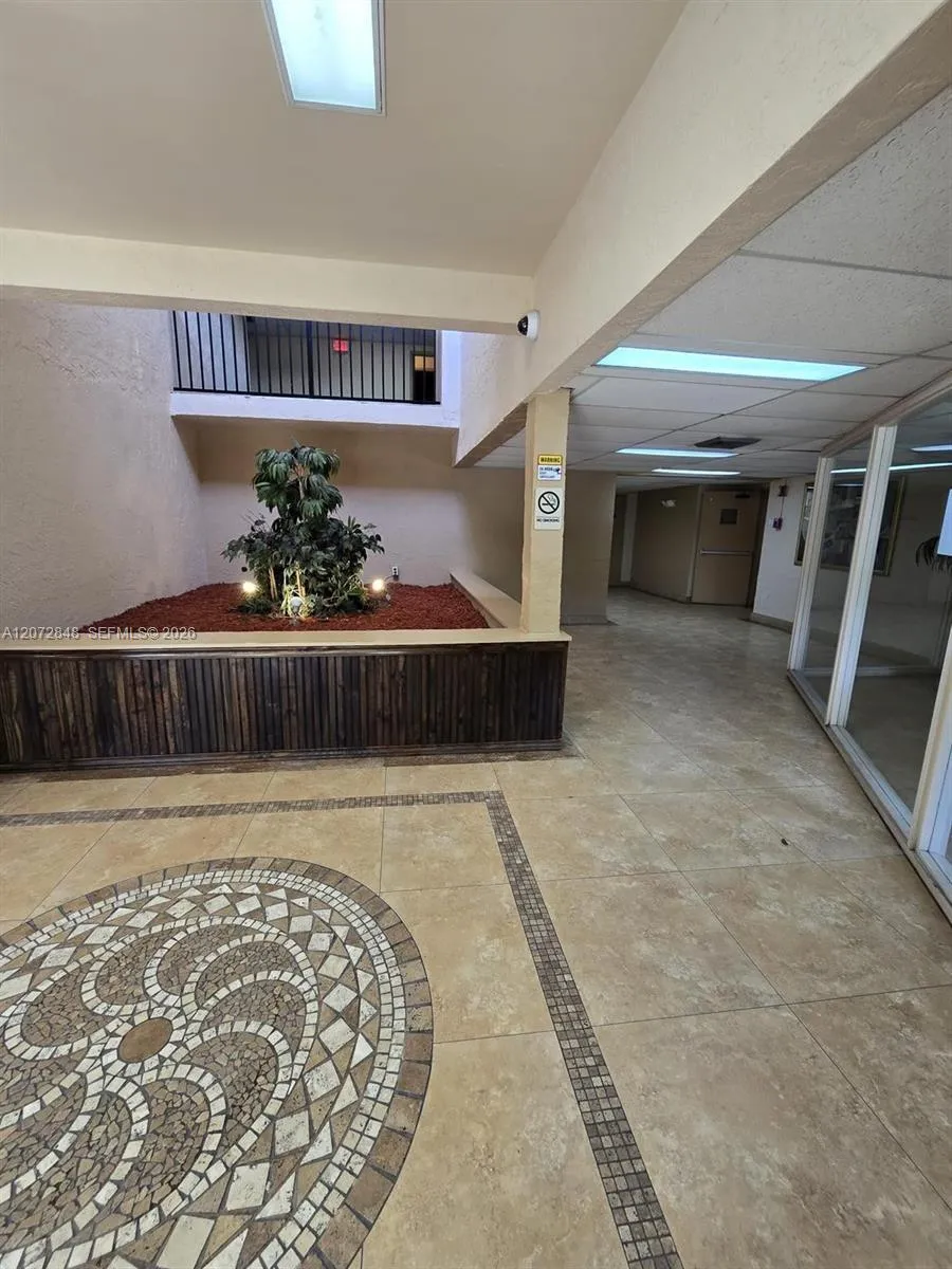 10001 W Atlantic Blvd #119 Coral Springs, FL 33071