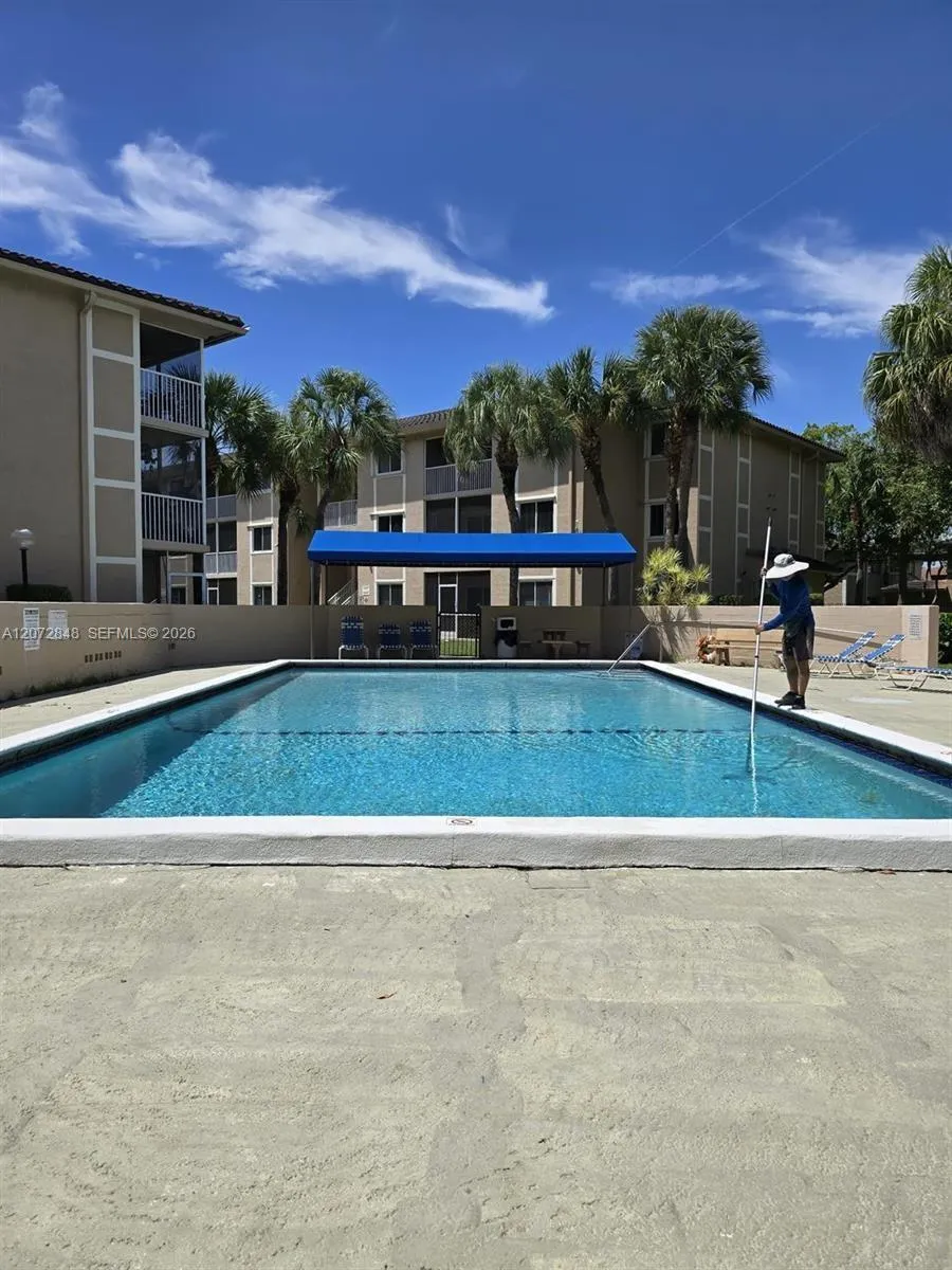 10001 W Atlantic Blvd #119 Coral Springs, FL 33071