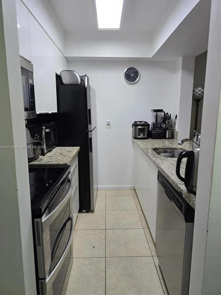 10001 W Atlantic Blvd #119 Coral Springs, FL 33071