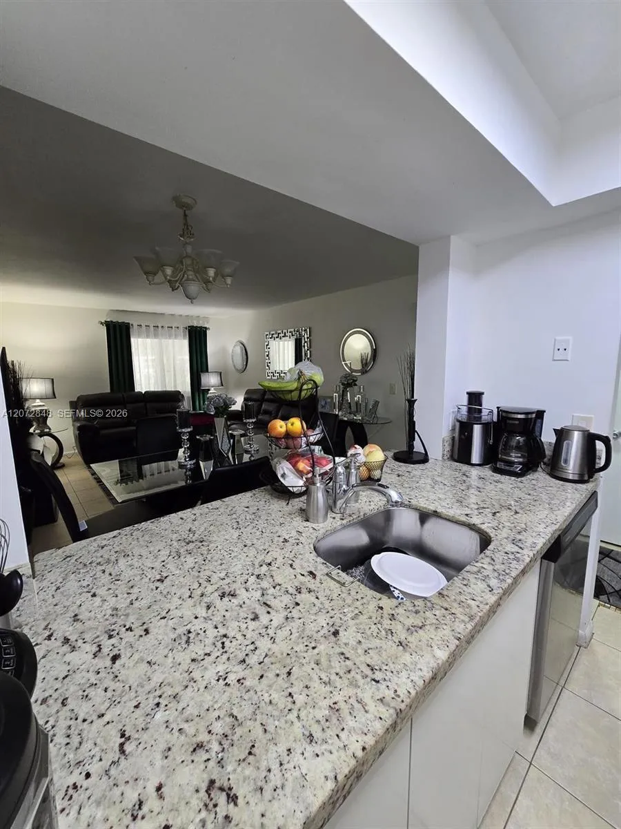 10001 W Atlantic Blvd #119 Coral Springs, FL 33071
