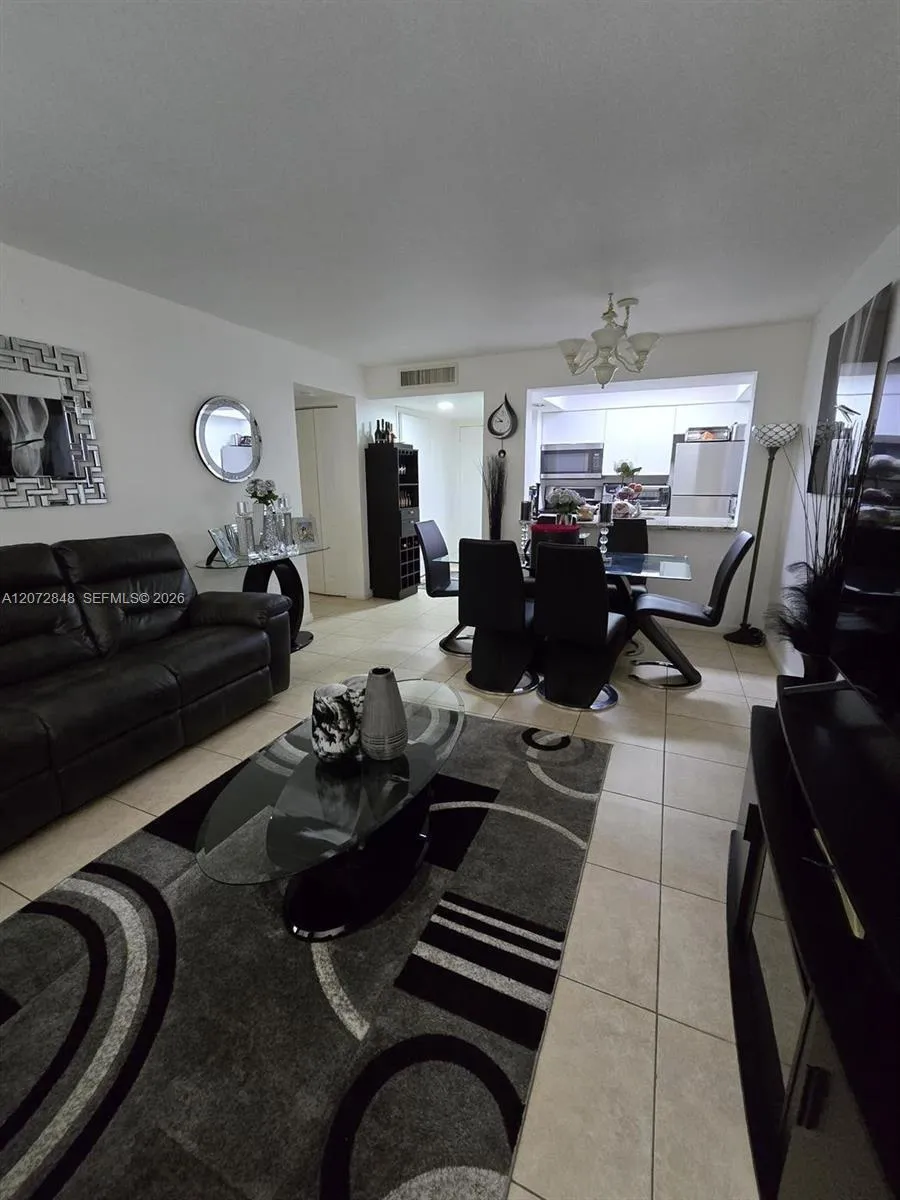 10001 W Atlantic Blvd #119 Coral Springs, FL 33071