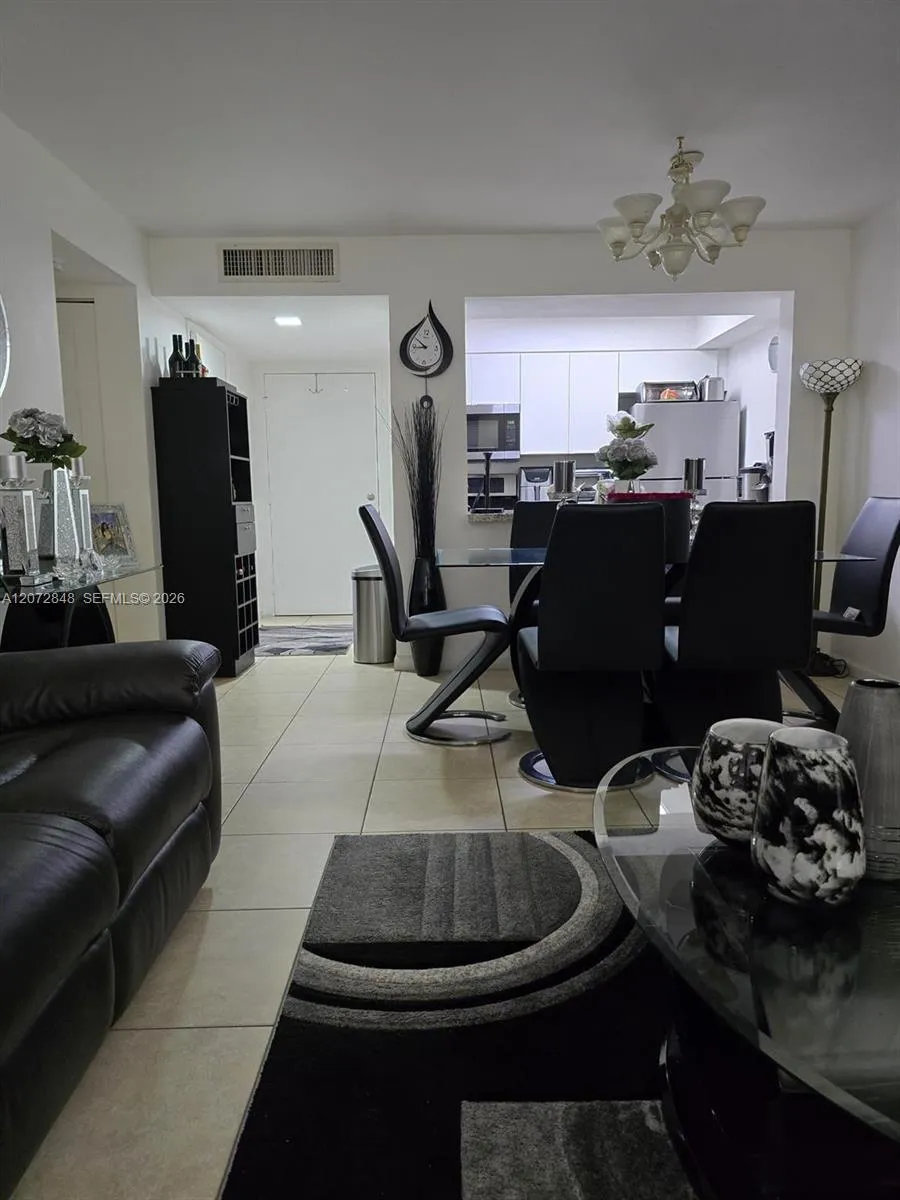 10001 W Atlantic Blvd #119 Coral Springs, FL 33071
