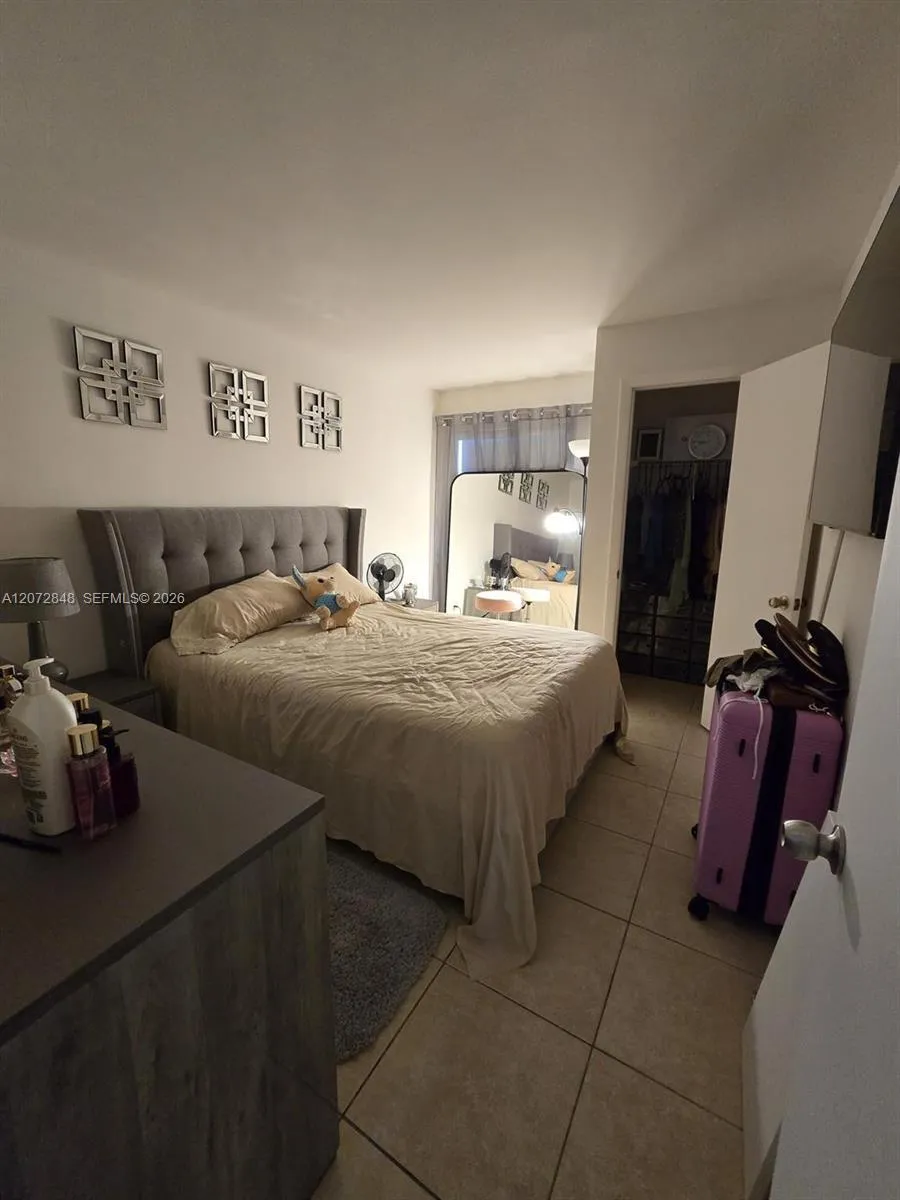10001 W Atlantic Blvd #119 Coral Springs, FL 33071
