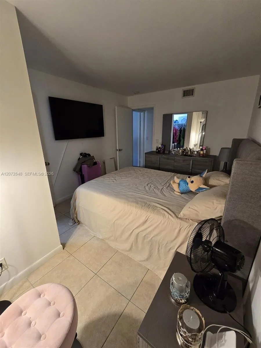 10001 W Atlantic Blvd #119 Coral Springs, FL 33071